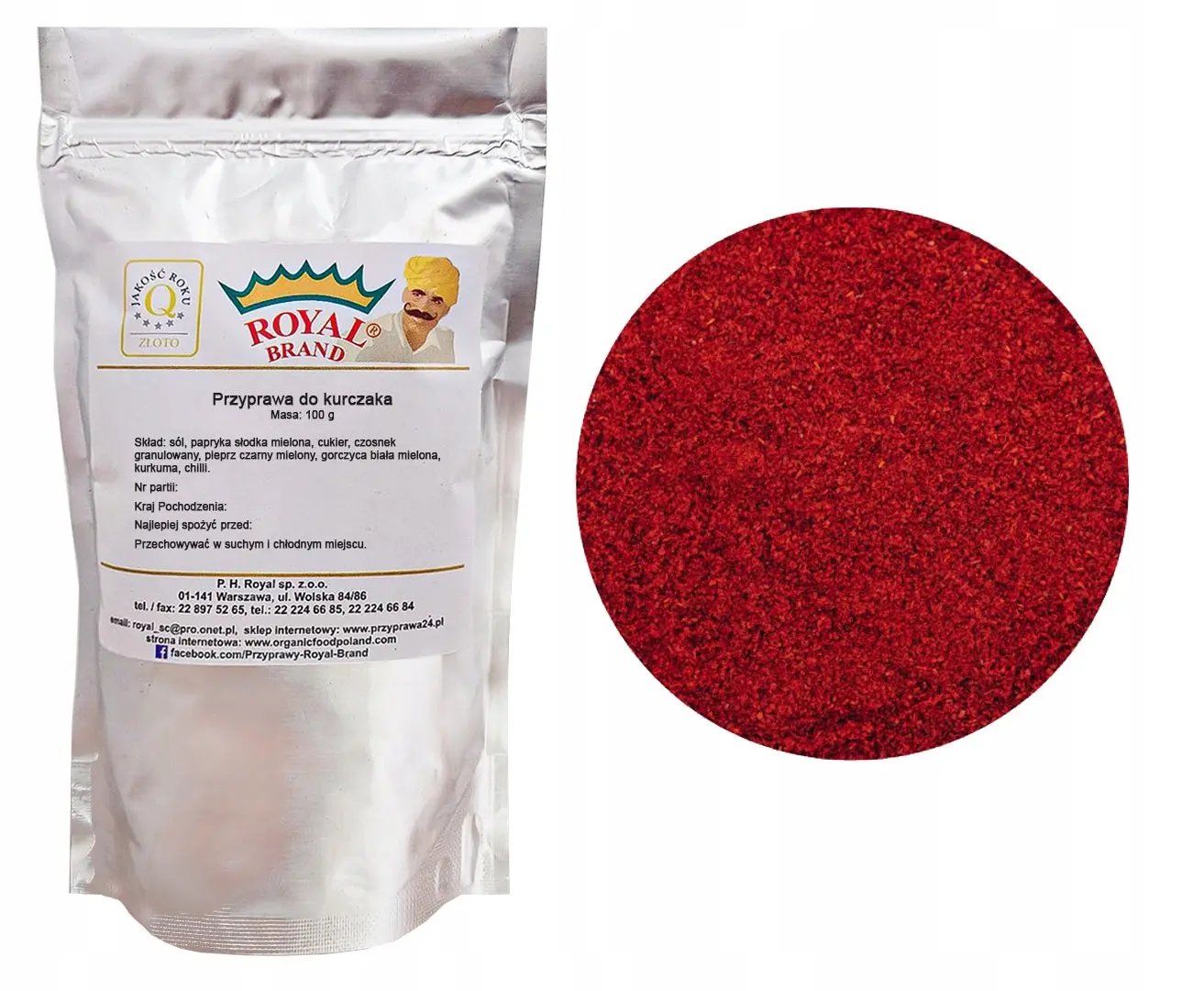 22330a1afa47fe5166962ddc134ee845