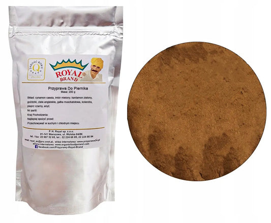 781e91caf9f3ffd843425af534a96b17