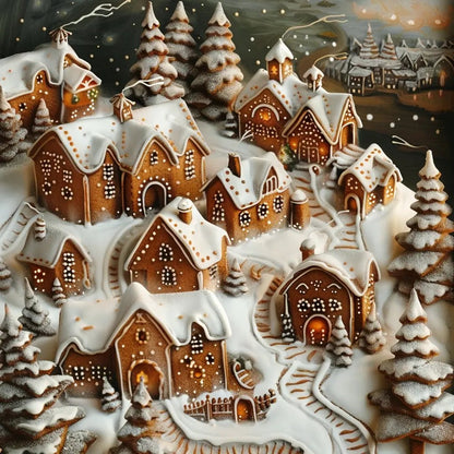 1fa256e6a06ee958b6ff24475e315945