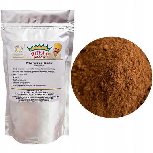 aa4fc0a1cd7015cda3a7ef01bec98eec