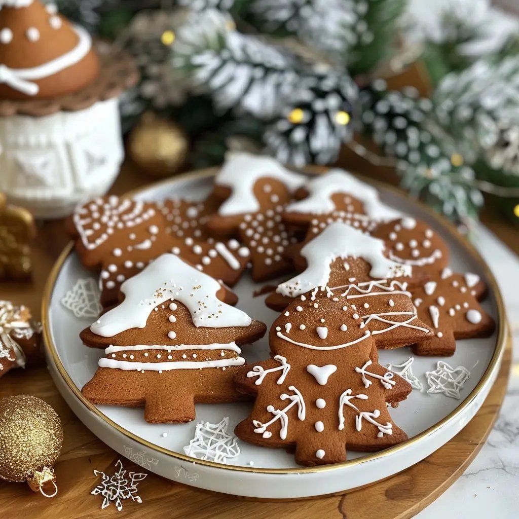 88a0beb40a661dde6efdf03887733703