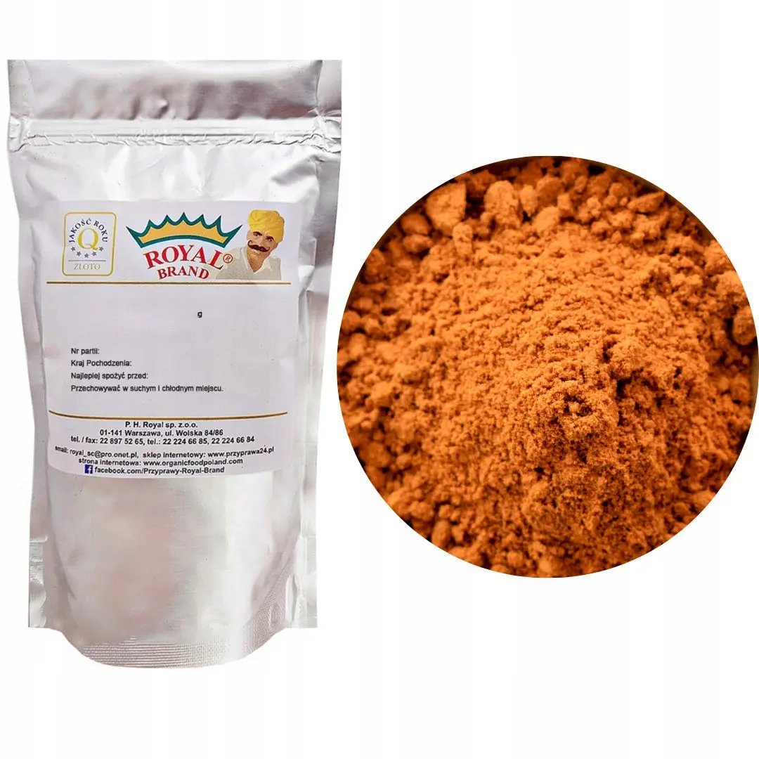 21ffa2fbeff0c927b65fd1edda4fff69