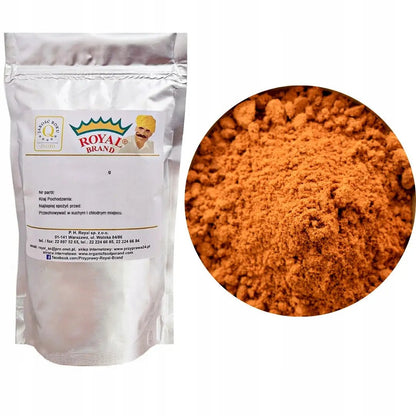 21ffa2fbeff0c927b65fd1edda4fff69