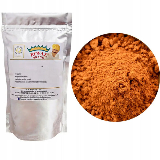 21ffa2fbeff0c927b65fd1edda4fff69