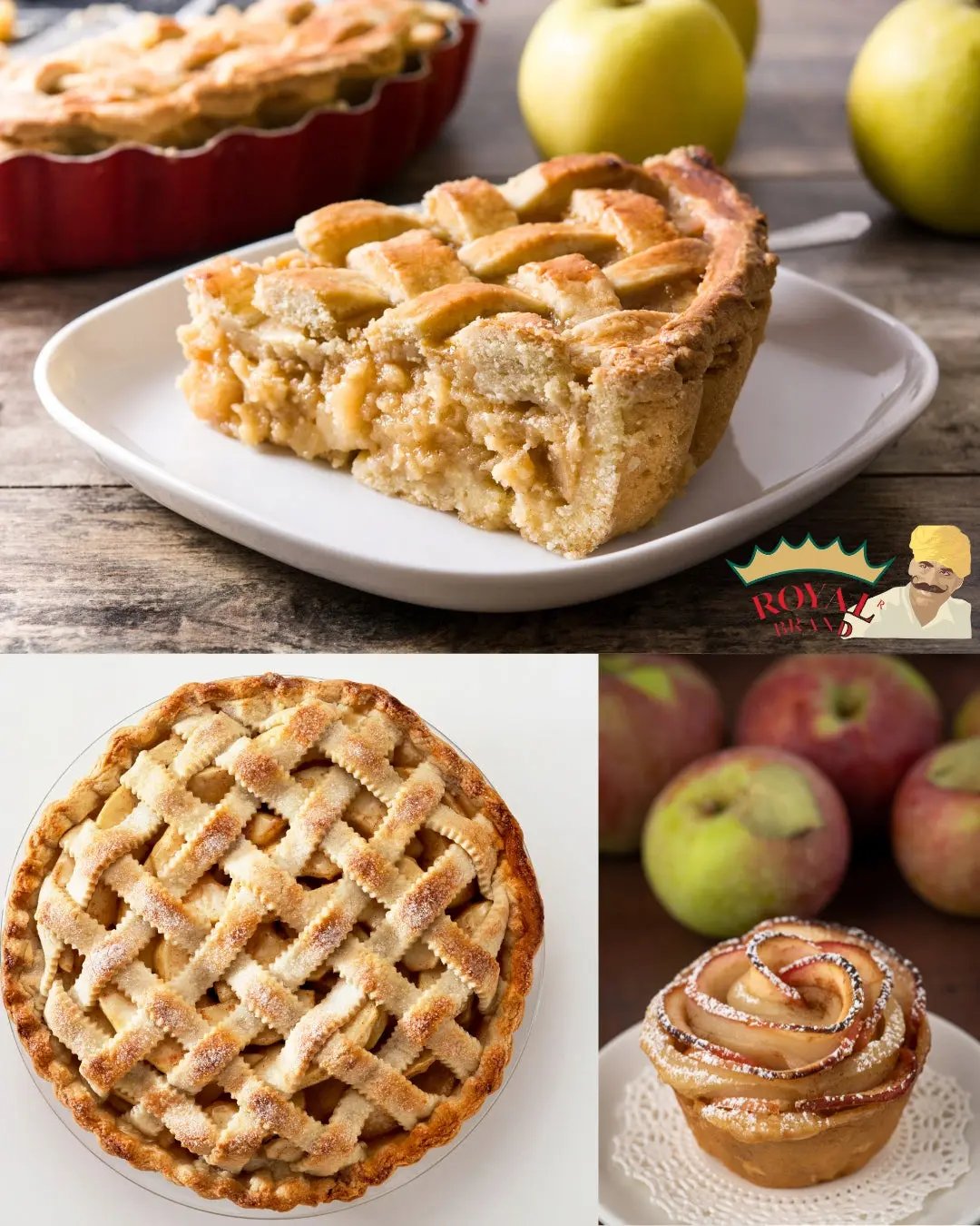 90d9ae7b447f3b6bd83b46389c0a59a5