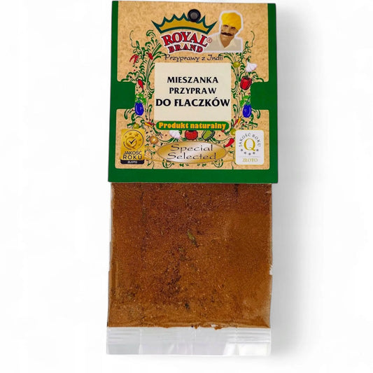 37c065e953ada9d23ba2df3c17b67201