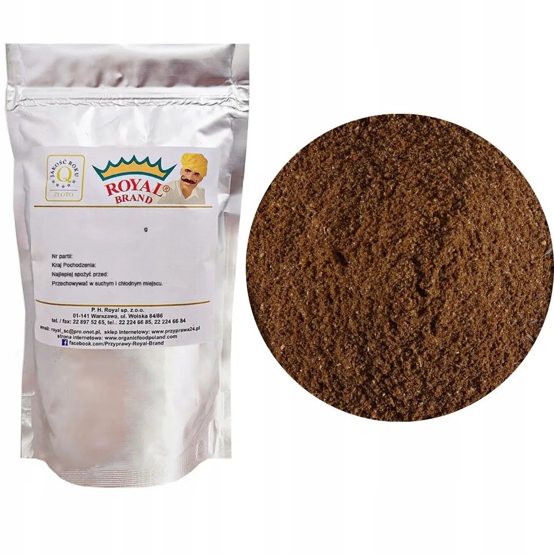 4e28fdaf736c6c956fbd9aaf916c4eed