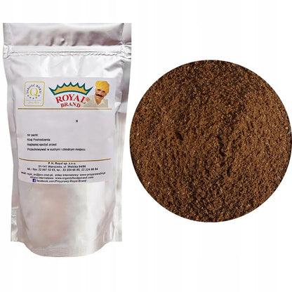 4e28fdaf736c6c956fbd9aaf916c4eed