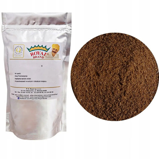 4e28fdaf736c6c956fbd9aaf916c4eed