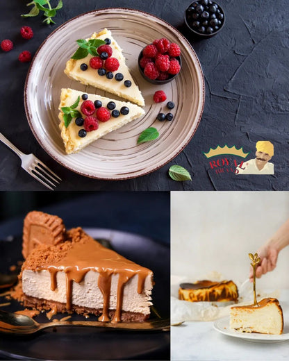 0743a83015156087e53ed705aa6144a7