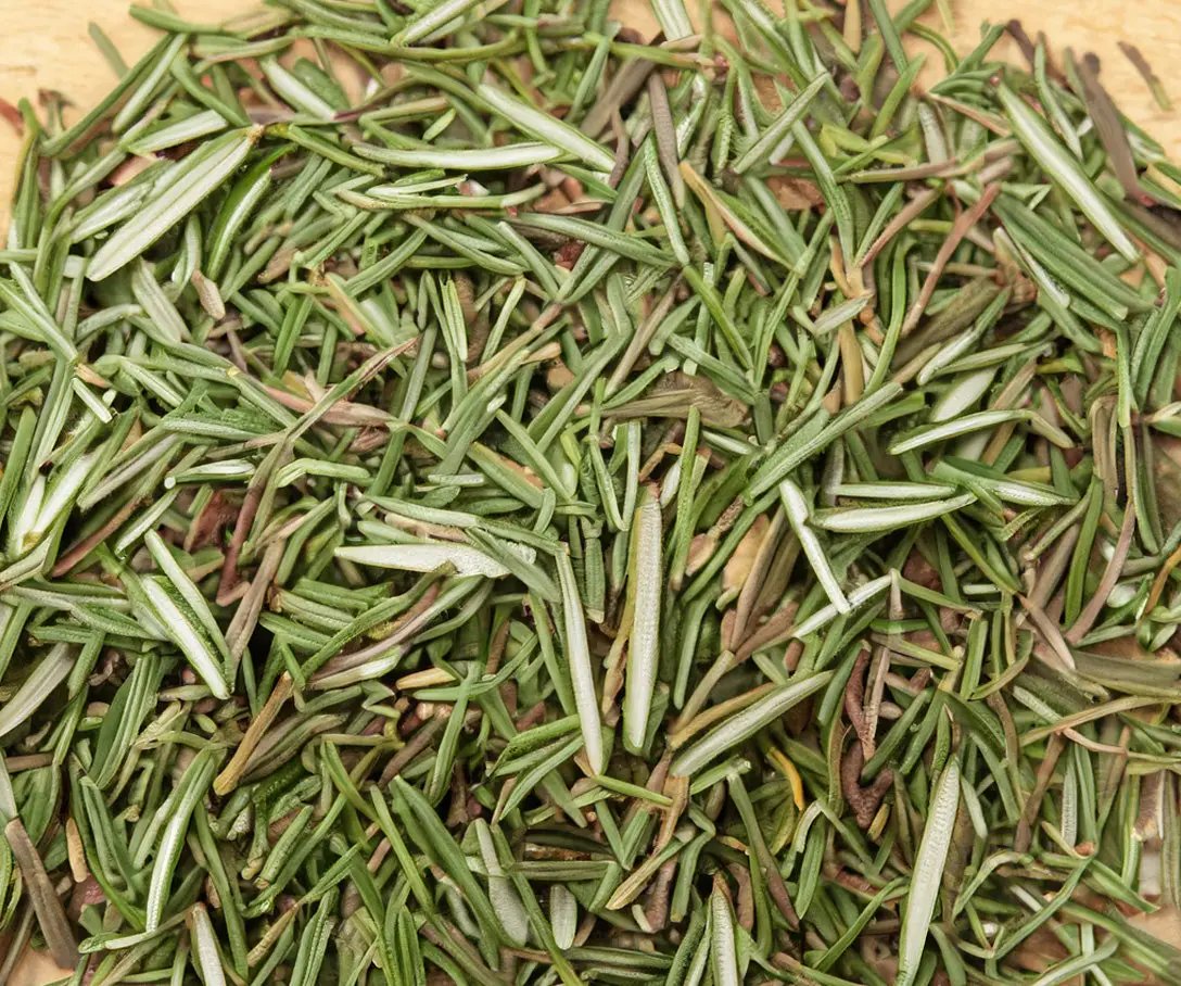 077f83e705ab8b76445f57420698ba8a