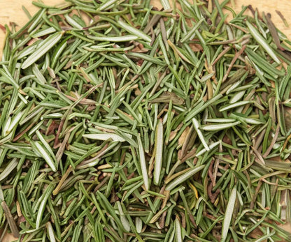 077f83e705ab8b76445f57420698ba8a