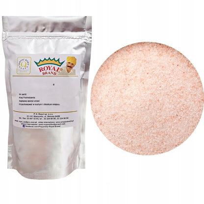 19aa2f5d048ab04b3cae48eb643ab2d8