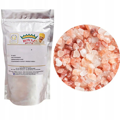 a0197866eeeb87ef55a97a2fd7629c36