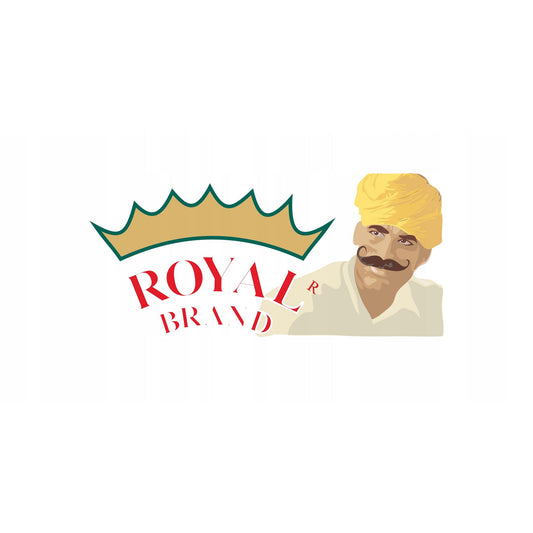 8775b443f8ab63deb2399fcd00c2f7e9