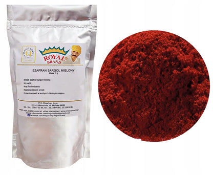 e4795a24c5c1951a3ba1b4934b60a96a