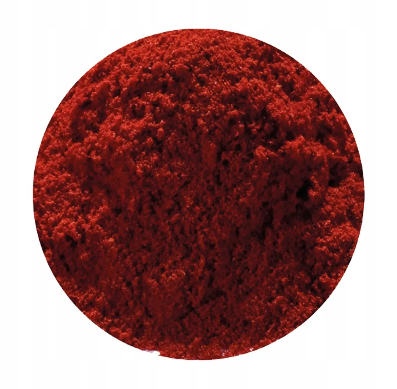 0d2b161db7bb29dbd3ab5c525ce5bb31