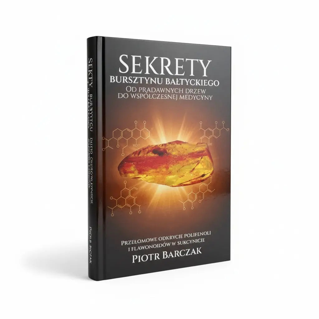 622a9193b8ef17bfb046541d2022fcaf