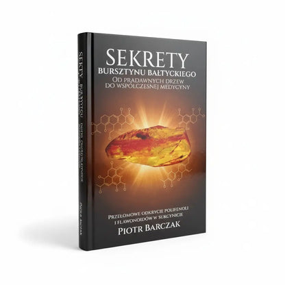 622a9193b8ef17bfb046541d2022fcaf