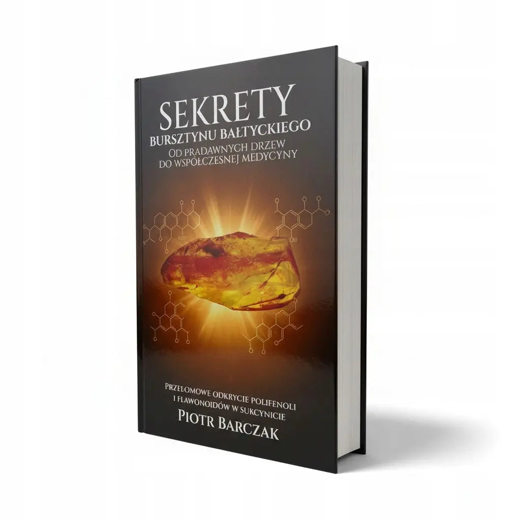 3b9ac9f74013f77da7a6ad9ca1cfe2f8