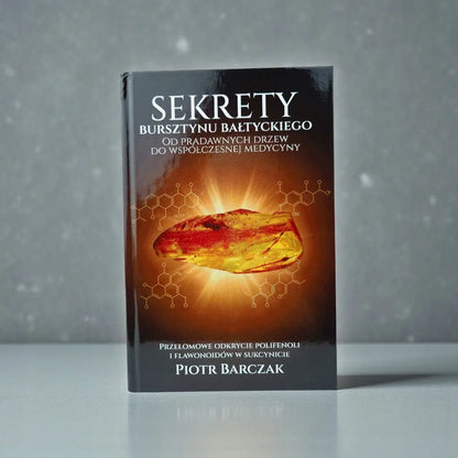 3b23e5f4b6a888dc6d798de959b0ed3d