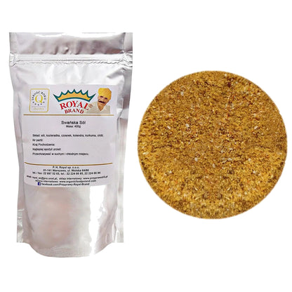 cbacb2e33c98669b15e5607f7403e747