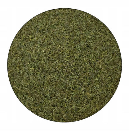 a4463222dabd87c4c7e5b274b7cece60