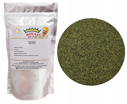 663d18e3d38963a02caf4b9cd19d8c13