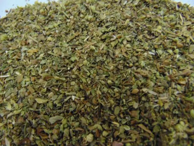 50e35c5bdf9ce4b08ada4b3ac25f3e78