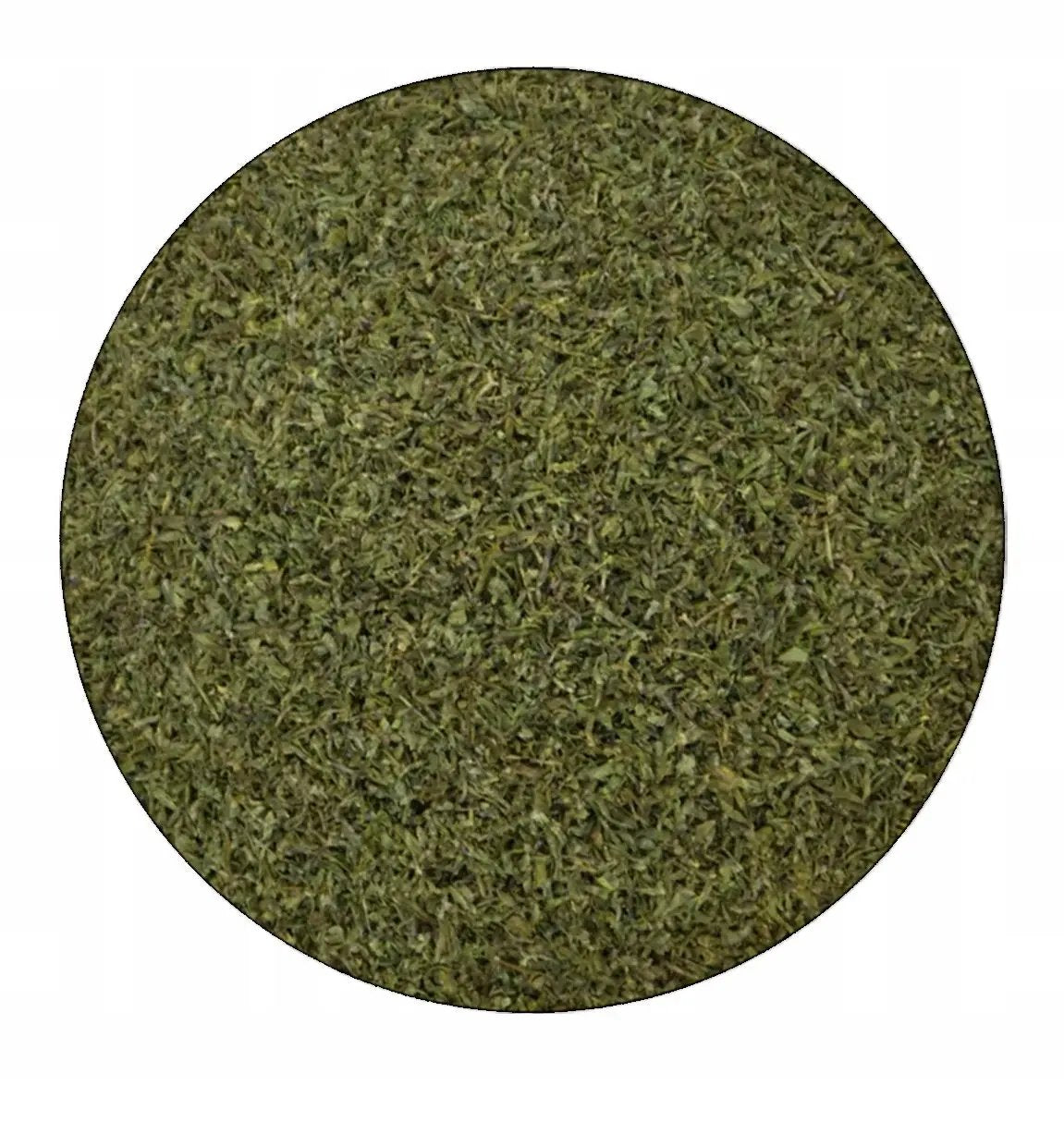 f87bb142abc227bca72f432abaa1eac9