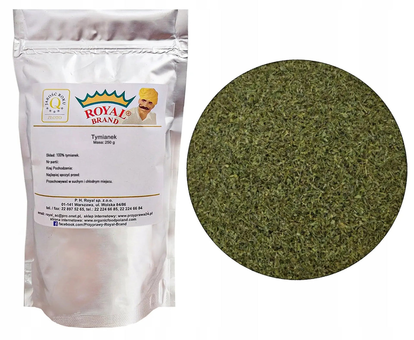 12d56601b1c5dcdfe0854fcf346b95c1