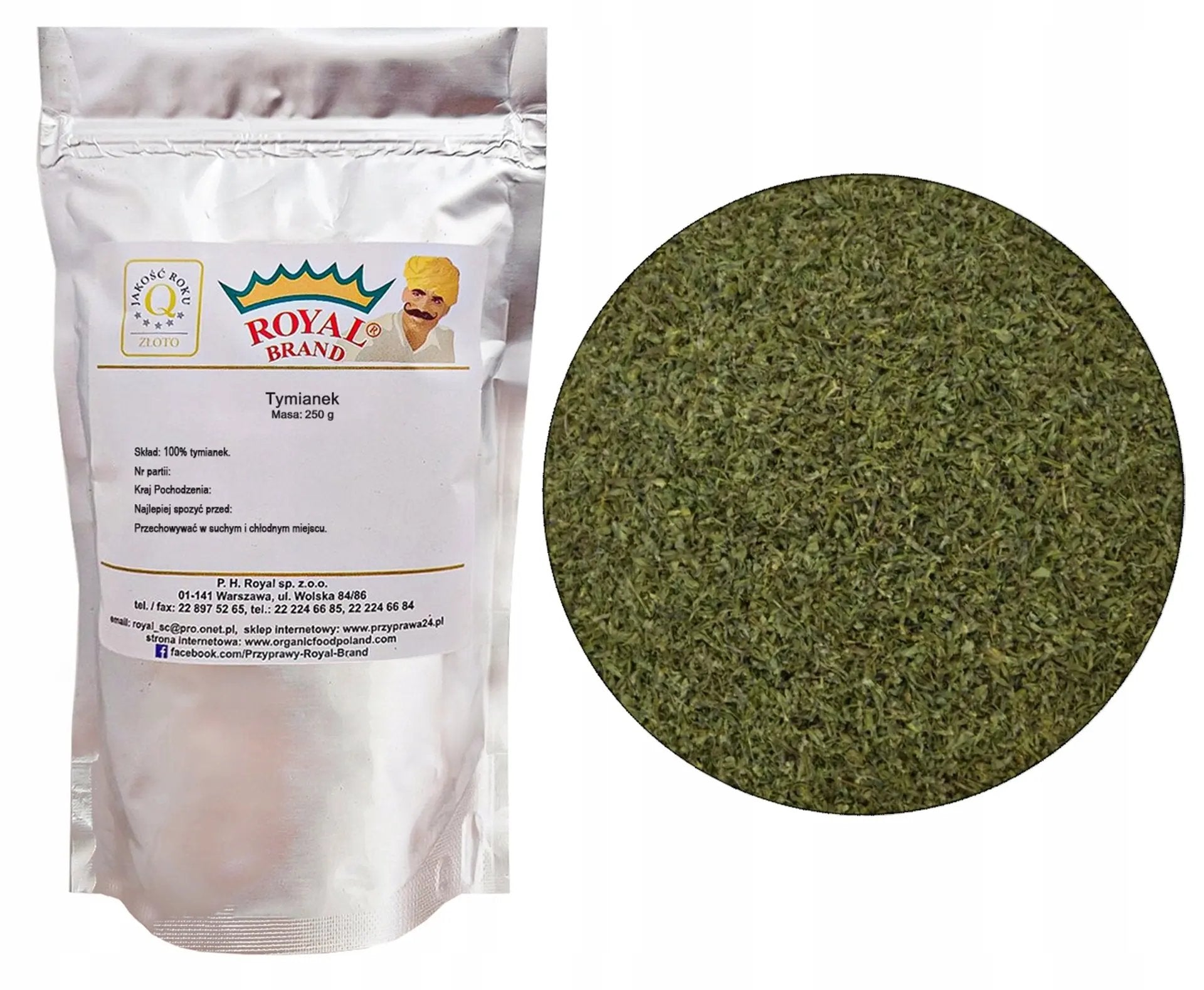 12d56601b1c5dcdfe0854fcf346b95c1