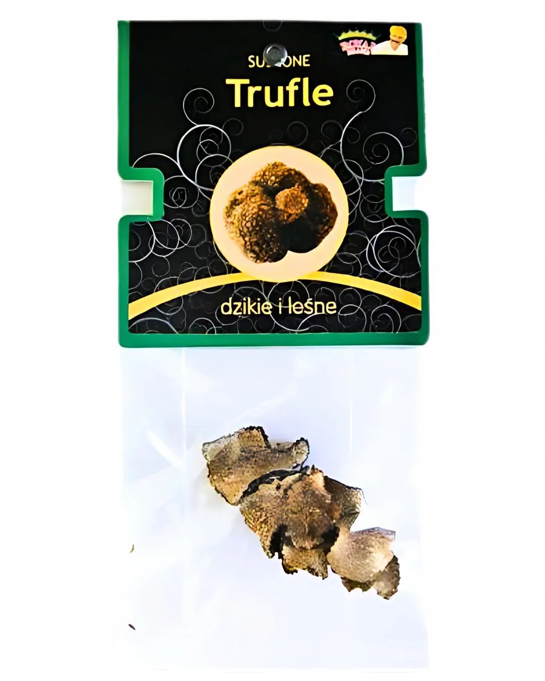 4863db7e36169529161e558eb5df9d1d