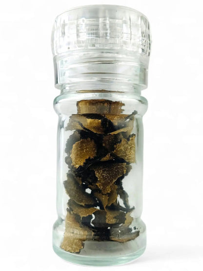 ef6a99ae3a25302355e9dab6b15c67d2