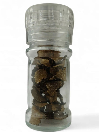 d689835c59a4fd68da0e75079362dc37