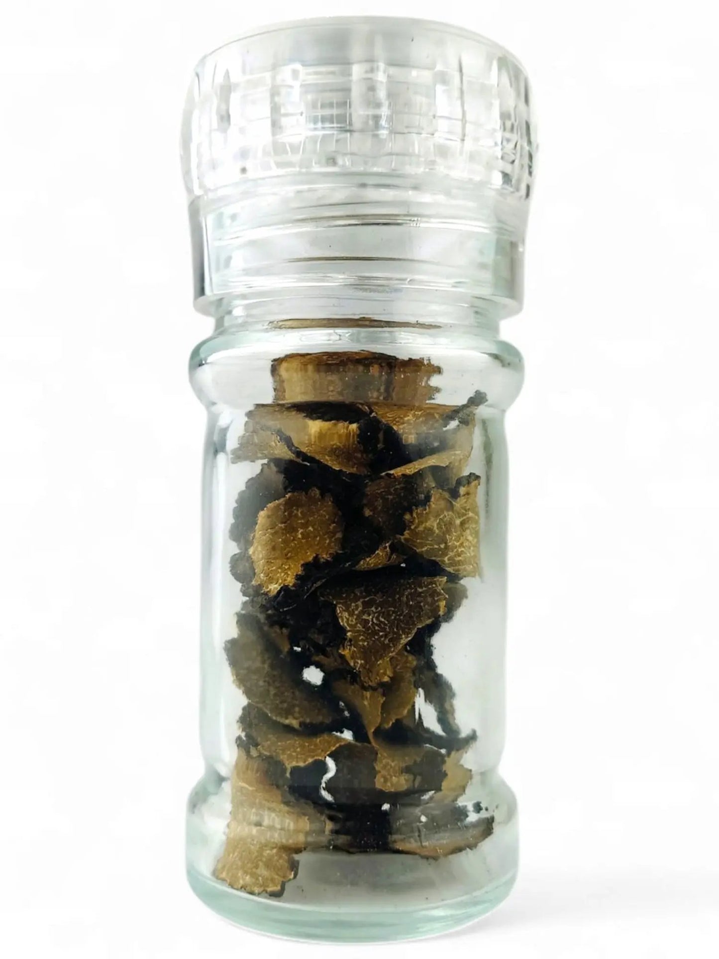 0e8d977863bfa71d349f6852670a1d7c