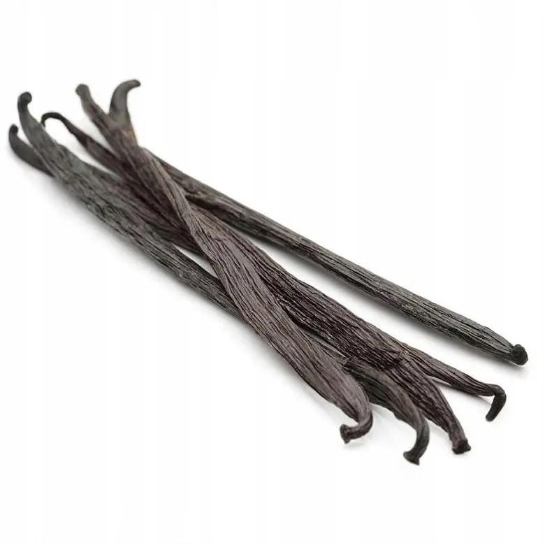 ab377fbe0ef6e8886f0dd621c0741cf2