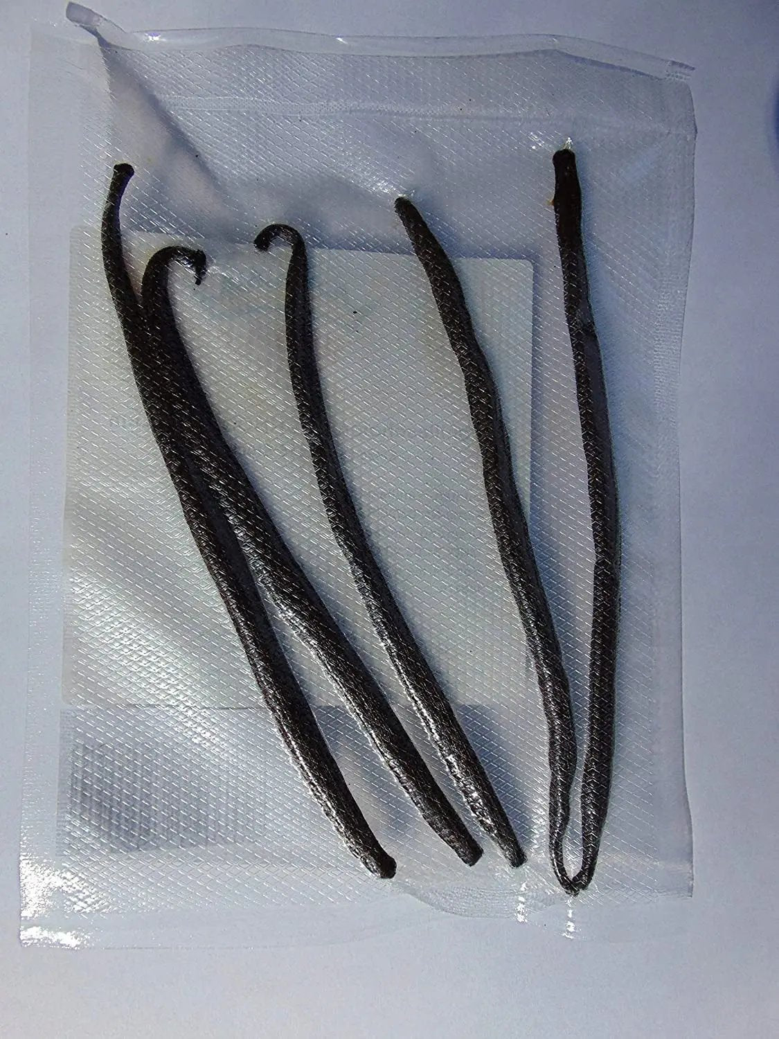 f7b1c1d7d573bce24494925469cfe452