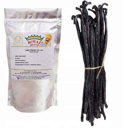 39ed635e2ab8eaec01b56be6d1fd0976