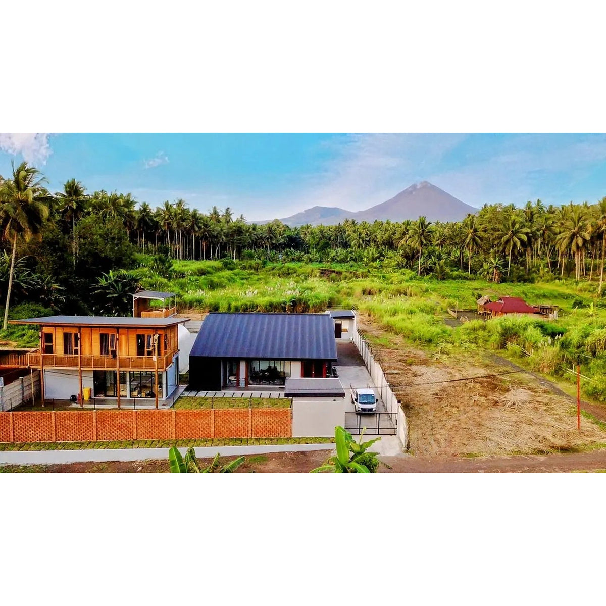 46aca9ccb2fc8afe7a38cce7946d2c5a