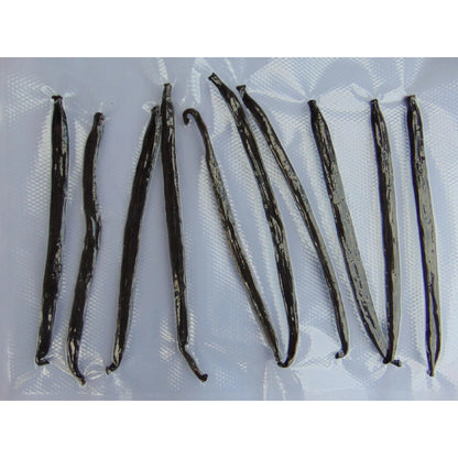 927d53f3faf66287c026bde0cab6bac4