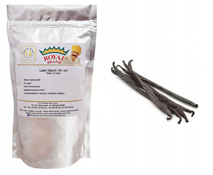 44470026067ec0f9be7a9a12a42da178