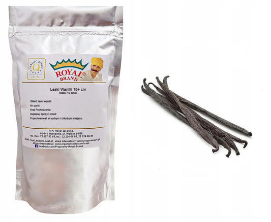 44470026067ec0f9be7a9a12a42da178