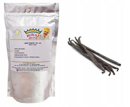 98595a3d8e1463339bee931632d6b3b7