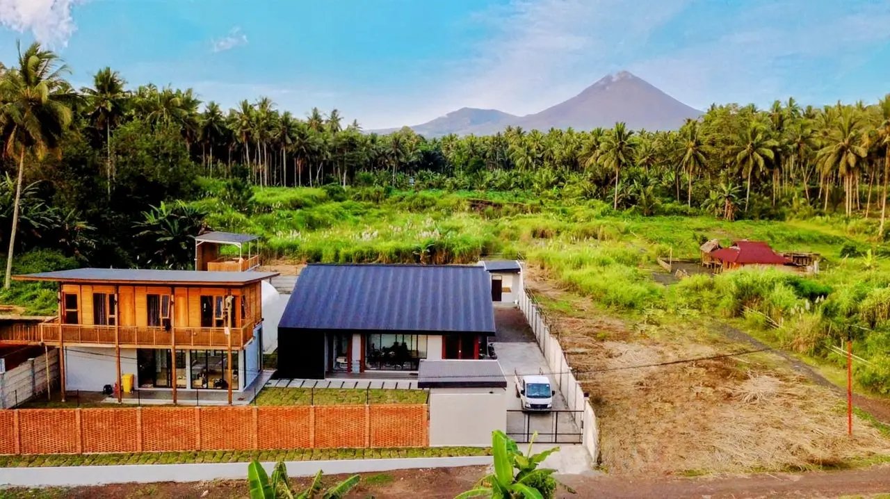 f26e3b33b2be793991d7ab126a2a2839