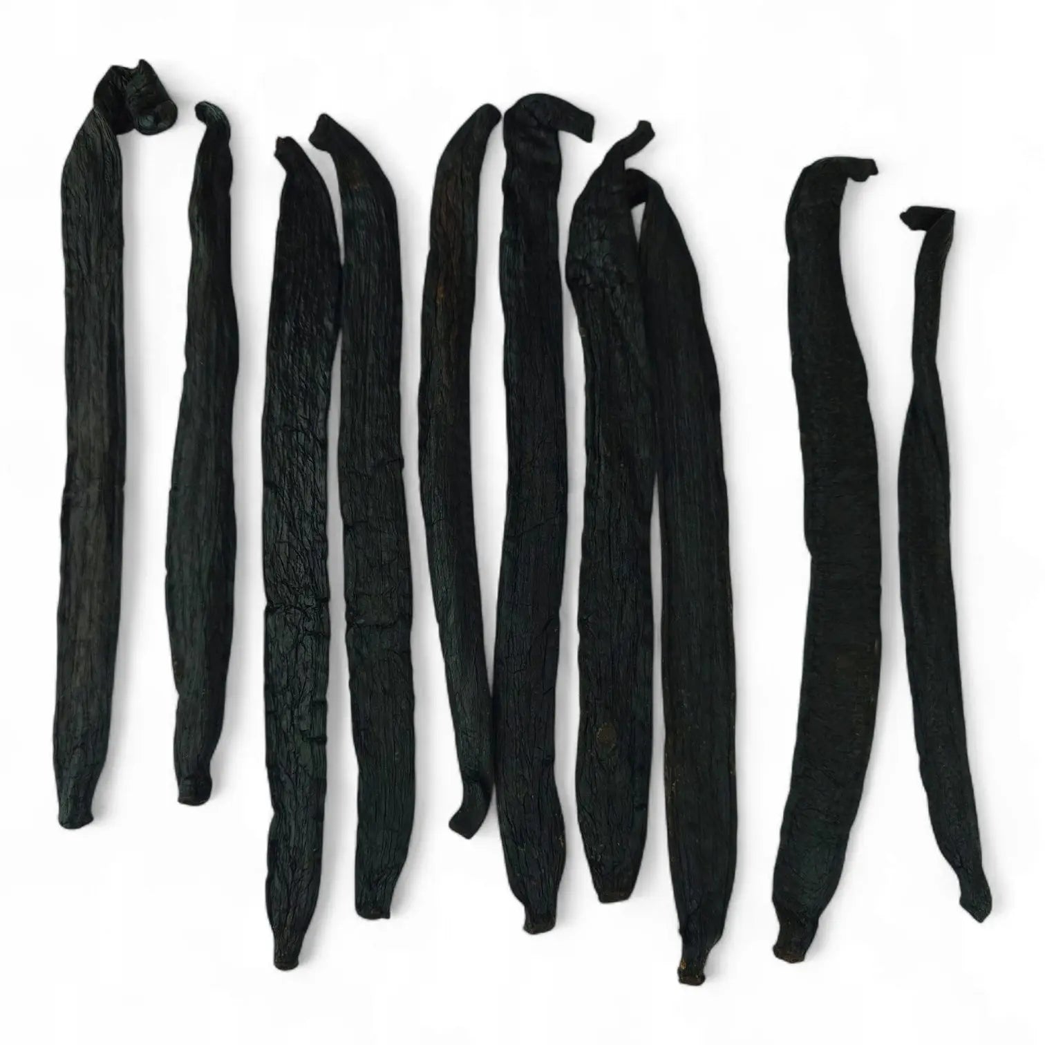 d451464fcba015a847ed5601246fc65e