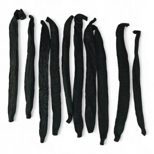 d451464fcba015a847ed5601246fc65e