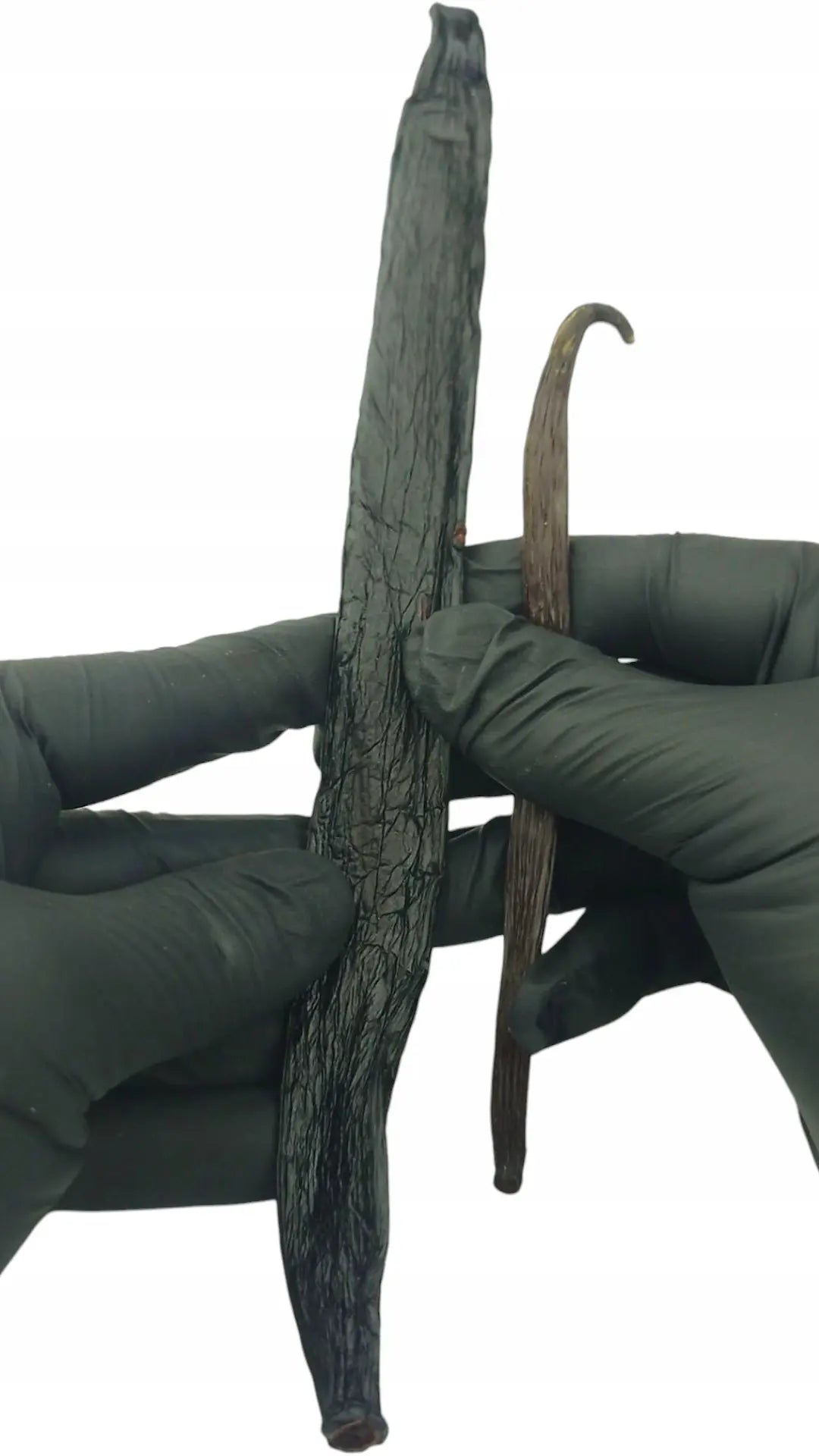 bddaf517e2e760b6da29ba1326e0bb29