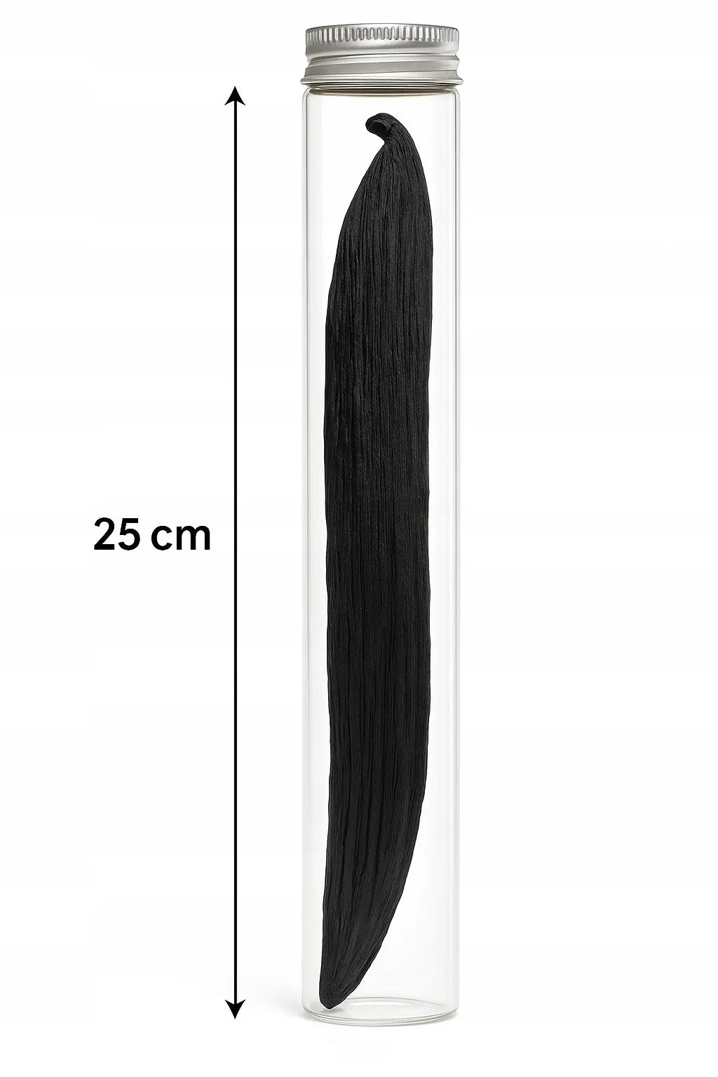 9386aaef673373c0bc1a1e116a1bf925