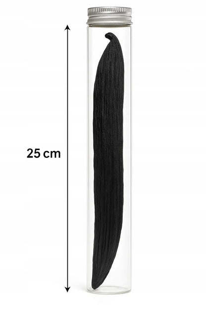 9386aaef673373c0bc1a1e116a1bf925